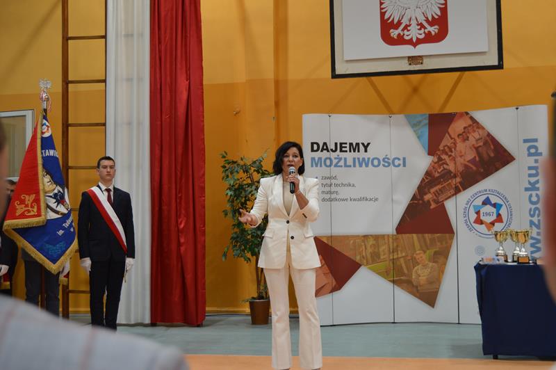 Zdjęcie 110